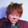 ふくたろう🧡❤️💜 profil fotoğrafı
