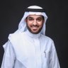 د. سعد العريفي's profile picture