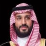 لا للفساد's profile picture