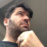 Hasan Özel 的头像