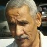 Profilbild von عبده مقبل
