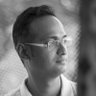 Dheerankur Upasak profil fotoğrafı