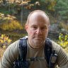Bill LeBlanc profil fotoğrafı