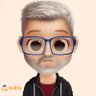 David H.'s profile picture