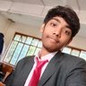 Фото профиля Chirag Gupta
