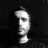 Burhan Çiçek profil fotoğrafı