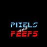 Profilbild von PixelsandPeeps