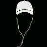 DRE✳️'s profile picture