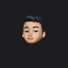 Profilbild von Shohrux