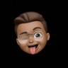 chubblover profil fotoğrafı