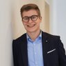 Gabriel Gegenhuber's profile picture