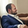 Profilbild von Yahel Shner