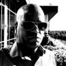 Duane Bent's profile picture