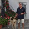 Enrique Barrado's profile picture
