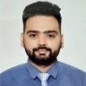 CS Khaminder Sharma's profile picture
