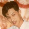 liusade's profile picture