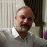 Serkan Metin profil fotoğrafı