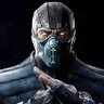 Sub-Zero❄-0°C's profile picture
