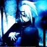 Plasmatreck's profile picture
