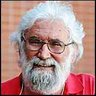 Leonardo Boff's profile picture