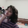 Фото профиля olga bastidas. Pienso en alegría.