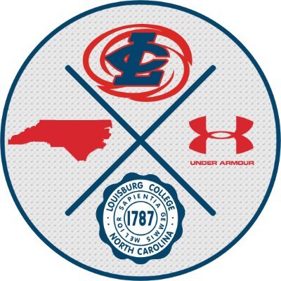 Louisburg_FB's profile picture