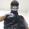 Фото профиля KD
