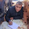 Profilbild von معرف مهدي