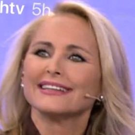 pariente_lucia's profile picture