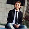 Фото профиля Ahmad Aldalbeeh
