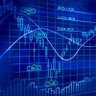 Фото профиля 📈Abo Sami📉 Stock Professional 🌟✌️😁