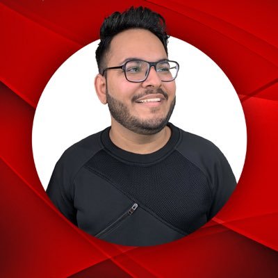 shivam3vedi's profile picture
