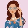 Profilbild von OhLilian