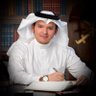 Profilbild von Eng. Ahmed Felemban
