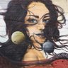 jetgal's profile picture