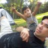 Guido Ortigoza's profile picture