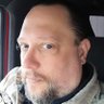 Todd Fichter's profile picture