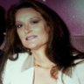 Profilbild von Deborah Meadows