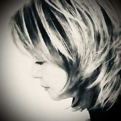 Ata_18811's profile picture