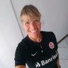 beatriz profil fotoğrafı
