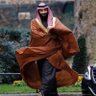 أبو عبدالله الحنيفي 的头像