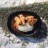 ももかとハルコ 的头像