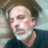 Alberto Bistango's profile picture