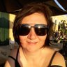 Profilbild von Clarice Botelho