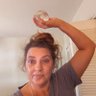 Profilbild von Crystal Murell