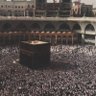 Profilbild von نـواف ابن هـدباء