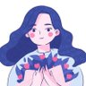 Martina💫's profile picture