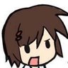 Profilbild von zixuan