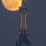 Фото профиля Omar Shukri