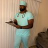 WhoHurtYouBigFella's profile picture